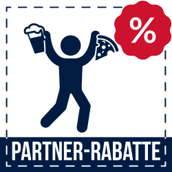 Partner-Rabatte