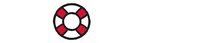 Rock am Beckenrand Logo